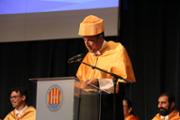 32-IMG_1362.JPG