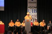 31-IMG_1360.JPG