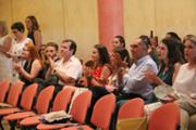 40-IMG_1376.JPG