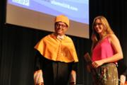 39-IMG_1375.JPG