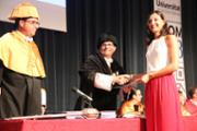 38-IMG_1374.JPG