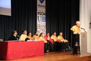 36-IMG_1370.JPG