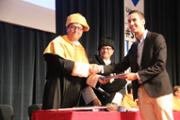 45-IMG_1389.JPG