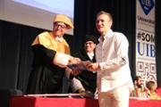 44-IMG_1384.JPG
