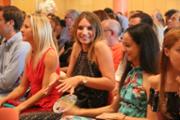 43-IMG_1380.JPG