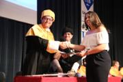 42-IMG_1378.JPG
