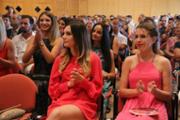 41-IMG_1377.JPG