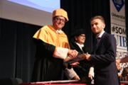 50-IMG_1398.JPG