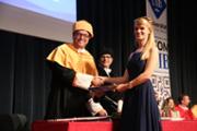 48-IMG_1395.JPG