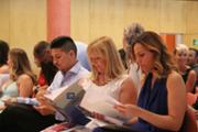 47-IMG_1392.JPG