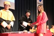 46-IMG_1390.JPG