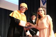 55-IMG_1410.JPG