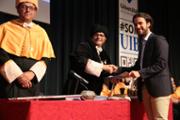 54-IMG_1407.JPG