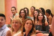 53-IMG_1405.JPG