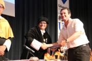 51-IMG_1399.JPG