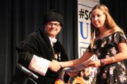 60-IMG_1422.JPG