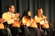 59-IMG_1421.JPG