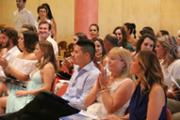 58-IMG_1417.JPG