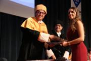 57-IMG_1416.JPG