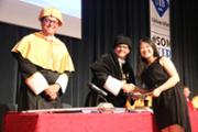 56-IMG_1412.JPG