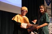 65-IMG_1433.JPG