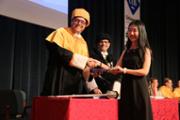 63-IMG_1428.JPG