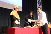 62-IMG_1425.JPG