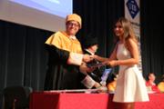 61-IMG_1424.JPG