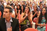 70-IMG_1447.JPG