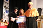 69-IMG_1445.JPG