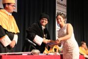 68-IMG_1438.JPG