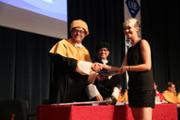 67-IMG_1437.JPG