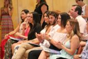 66-IMG_1435.JPG