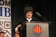74-IMG_1457.JPG