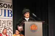73-IMG_1455.JPG