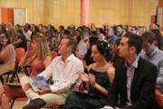 72-IMG_1453.JPG