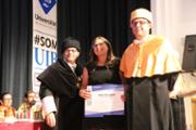 71-IMG_1448.JPG
