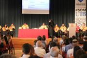 80-IMG_1473.JPG