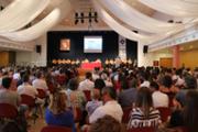 79-IMG_1470.JPG