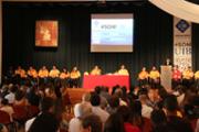78-IMG_1467.JPG