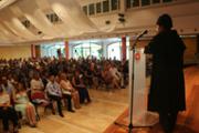77-IMG_1466.JPG