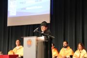 76-IMG_1464.JPG