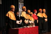 85-IMG_1482.JPG