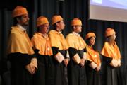 84-IMG_1479.JPG