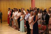 83-IMG_1477.JPG