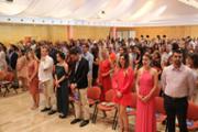 82-IMG_1475.JPG