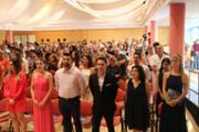 81-IMG_1474.JPG