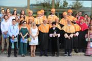 90-IMG_1493.JPG