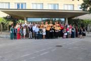 89-IMG_1492.JPG