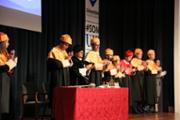 88-IMG_1487.JPG